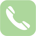 Greskó Zsuzsanna telefonszám Greskó Zsuzsanna telefonszám